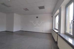 Komercyjne do wynajęcia 40m2 Lublin Bronowice - zdjęcie 3