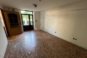 Komercyjne do wynajęcia 47m2 Lublin - zdjęcie 1