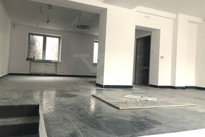 Komercyjne do wynajęcia 120m2 Lublin - zdjęcie 1