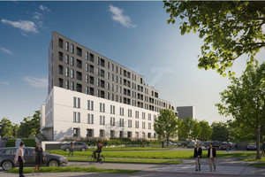 Komercyjne do wynajęcia 207m2 Lublin Węglin Węglin Północny - zdjęcie 2