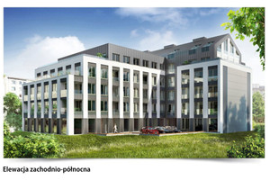 Komercyjne do wynajęcia 52m2 Lublin Śródmieście - zdjęcie 2