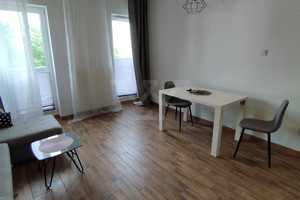 Mieszkanie do wynajęcia 30m2 Lublin - zdjęcie 3