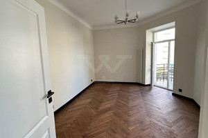 Komercyjne do wynajęcia 63m2 Lublin Śródmieście - zdjęcie 3