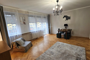 Mieszkanie do wynajęcia 64m2 Lublin Rury LSM - zdjęcie 3