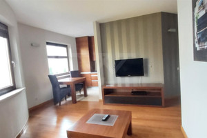 Mieszkanie do wynajęcia 55m2 Lublin Wieniawa - zdjęcie 1