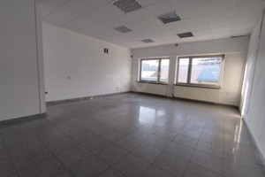 Komercyjne do wynajęcia 40m2 Lublin Bronowice - zdjęcie 1