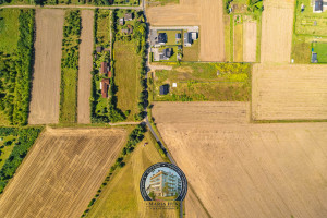 Działka na sprzedaż 3144m2 stargardzki Kobylanka Bielkowo - zdjęcie 3