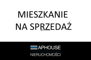 Mieszkanie na sprzedaż 60m2 Kraków Stare Miasto Kleparz Śląska - zdjęcie 1