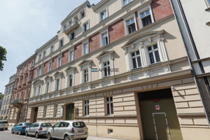 Garaż do wynajęcia 15m2 Kraków Stare Miasto Ariańska - zdjęcie 2