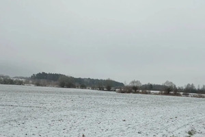 Działka na sprzedaż nidzicki Kozłowo Sarnowo - zdjęcie 3