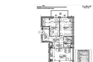 Mieszkanie na sprzedaż 72m2 Kielce Klonowa - zdjęcie 3