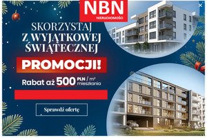 Mieszkanie na sprzedaż 72m2 Kielce Klonowa - zdjęcie 2