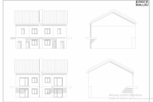 Mieszkanie na sprzedaż 61m2 wołomiński Radzymin - zdjęcie 2