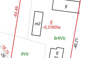 Dom na sprzedaż 149m2 wyszkowski Zabrodzie Przykory - zdjęcie 3