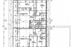 Dom na sprzedaż 794m2 Warszawa Targówek Zacisze - zdjęcie 3