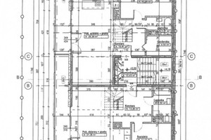 Dom na sprzedaż 794m2 Warszawa Targówek Zacisze - zdjęcie 2