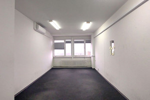 Komercyjne do wynajęcia 22m2 Warszawa Praga-Południe - zdjęcie 2