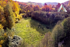 Działka na sprzedaż wejherowski Szemud Przetoczyno - zdjęcie 1