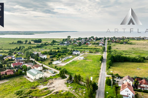 Dom na sprzedaż 136m2 pucki Kosakowo Rewa Wałowa - zdjęcie 1