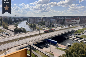 Mieszkanie na sprzedaż 46m2 Gdańsk Śródmieście Szopy - zdjęcie 3