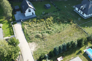 Działka na sprzedaż mikołowski Łaziska Górne Łaziska Górne Rolna - zdjęcie 1