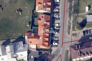 Komercyjne na sprzedaż 460m2 Tarnów Rzędzin Garbarska - zdjęcie 2