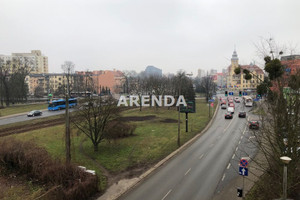 Mieszkanie na sprzedaż 90m2 Bydgoszcz Okole - zdjęcie 2