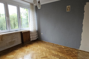 Mieszkanie na sprzedaż 38m2 Katowice - zdjęcie 2