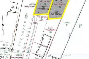 Dom na sprzedaż 123m2 będziński Bobrowniki Rogoźnik Fabryczna - zdjęcie 3