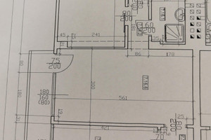 Mieszkanie na sprzedaż 60m2 Katowice - zdjęcie 2