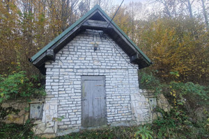 Działka na sprzedaż 32295m2 zawierciański Włodowice Zdów Źródlana - zdjęcie 2