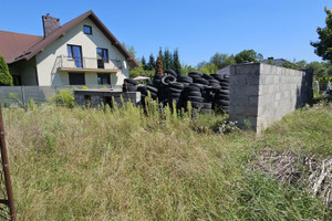 Dom na sprzedaż 100m2 Sosnowiec - zdjęcie 2