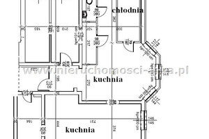 Komercyjne do wynajęcia 114m2 limanowski Mszana Dolna - zdjęcie 3