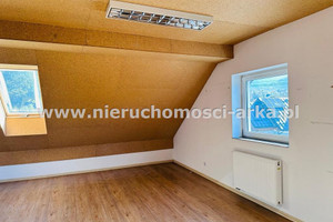 Komercyjne do wynajęcia 160m2 myślenicki Lubień Tenczyn - zdjęcie 3