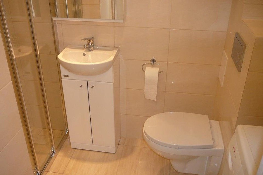 Mieszkanie na wynajem, 35 m² Wełnowiec-Józefowiec, karłowicza 15-- 0% PROWIZJI