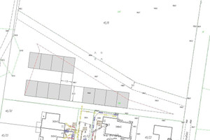 Działka na sprzedaż 6000m2 białostocki Supraśl Grabówka - zdjęcie 1