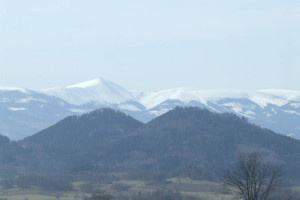 Działka na sprzedaż 14805m2 Jelenia Góra - zdjęcie 1