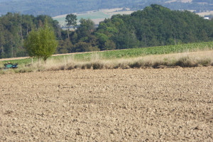 Działka na sprzedaż 17100m2 kłodzki Kłodzko - zdjęcie 1