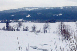 Działka na sprzedaż 3000m2 kłodzki Duszniki-Zdrój - zdjęcie 4