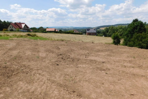 Działka na sprzedaż 2000m2 kłodzki Kłodzko Boguszyn - zdjęcie 3