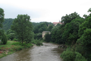 Działka na sprzedaż 3784m2 ząbkowicki Bardo - zdjęcie 1