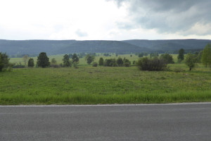 Działka na sprzedaż 3000m2 kłodzki Duszniki-Zdrój - zdjęcie 3