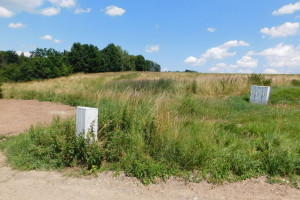 Działka na sprzedaż 2000m2 kłodzki Kłodzko Boguszyn - zdjęcie 2