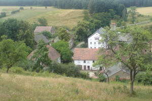 Komercyjne na sprzedaż 650m2 złotoryjski Złotoryja AZŁOTORYJA - zdjęcie 1