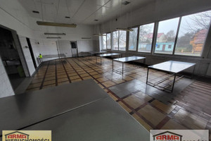 Komercyjne na sprzedaż 850m2 stargardzki Stargard Stargardzka - zdjęcie 3