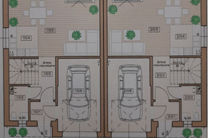 Dom na sprzedaż 101m2 goleniowski Goleniów Podańsko Sadowa - zdjęcie 3