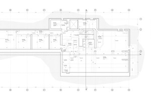 Komercyjne na sprzedaż 1369m2 stargardzki Stargard PIŁSUDSKIEGO - zdjęcie 2