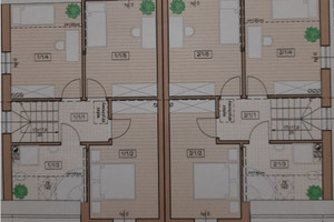 Dom na sprzedaż 101m2 goleniowski Goleniów Podańsko Sadowa - zdjęcie 4