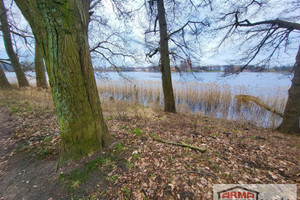 Działka na sprzedaż 1235m2 stargardzki Chociwel - zdjęcie 1