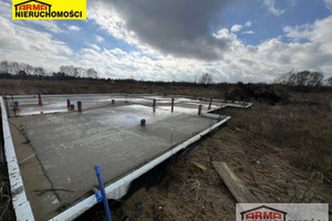 Działka na sprzedaż 1064m2 stargardzki Stargard Żarowo - zdjęcie 3